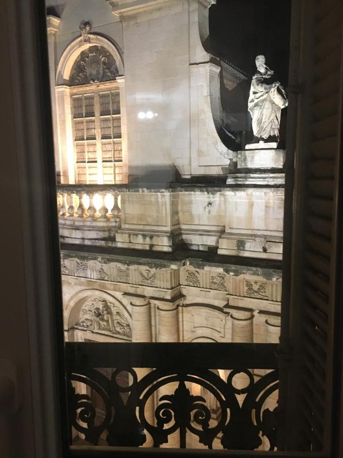 Appartement Coup De Coeur Vieux Port-Republique à Marseille Extérieur photo